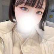 ヒメ日記 2026/03/08 13:19 投稿 ゆか★電マ好き！黒髪ロリ学生★ Chloe鶯谷・上野店 S級素人清楚系デリヘル