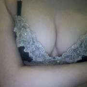 ヒメ日記 2026/03/08 21:28 投稿 ゆか★電マ好き！黒髪ロリ学生★ Chloe鶯谷・上野店 S級素人清楚系デリヘル