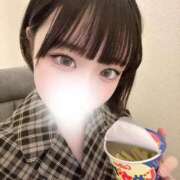 ヒメ日記 2026/03/09 20:37 投稿 ゆか★電マ好き！黒髪ロリ学生★ Chloe鶯谷・上野店 S級素人清楚系デリヘル