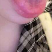 ヒメ日記 2026/03/10 00:45 投稿 ゆか★電マ好き！黒髪ロリ学生★ Chloe鶯谷・上野店 S級素人清楚系デリヘル