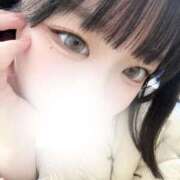 ヒメ日記 2026/03/11 12:44 投稿 ゆか★電マ好き！黒髪ロリ学生★ Chloe鶯谷・上野店 S級素人清楚系デリヘル