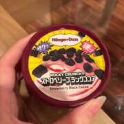 ヒメ日記 2026/03/14 02:48 投稿 ゆか★電マ好き！黒髪ロリ学生★ Chloe鶯谷・上野店 S級素人清楚系デリヘル