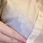 ヒメ日記 2026/03/25 20:49 投稿 ゆか★電マ好き！黒髪ロリ学生★ Chloe鶯谷・上野店 S級素人清楚系デリヘル