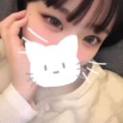 ヒメ日記 2026/04/02 12:28 投稿 ゆか★電マ好き！黒髪ロリ学生★ Chloe鶯谷・上野店 S級素人清楚系デリヘル