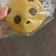 ヒメ日記 2026/04/03 13:37 投稿 ゆか★電マ好き！黒髪ロリ学生★ Chloe鶯谷・上野店 S級素人清楚系デリヘル