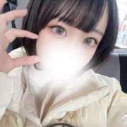 ヒメ日記 2026/04/04 07:53 投稿 ゆか★電マ好き！黒髪ロリ学生★ Chloe鶯谷・上野店 S級素人清楚系デリヘル