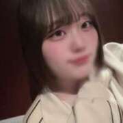 ヒメ日記 2026/03/02 17:25 投稿 ゆう 山梨　風俗　デリヘル　 『ラブ＆ピース学園』