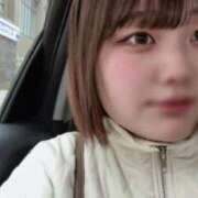 ヒメ日記 2026/03/07 13:29 投稿 ゆう 山梨　風俗　デリヘル　 『ラブ＆ピース学園』