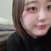 ヒメ日記 2026/03/10 10:03 投稿 ゆう 山梨　風俗　デリヘル　 『ラブ＆ピース学園』