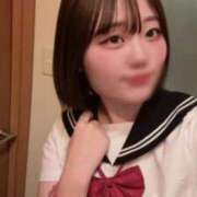 ヒメ日記 2026/03/12 18:46 投稿 ゆう 山梨　風俗　デリヘル　 『ラブ＆ピース学園』