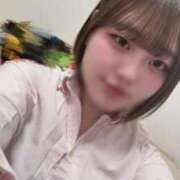 ヒメ日記 2026/03/13 13:57 投稿 ゆう 山梨　風俗　デリヘル　 『ラブ＆ピース学園』