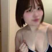 ヒメ日記 2026/03/14 00:15 投稿 ゆう 山梨　風俗　デリヘル　 『ラブ＆ピース学園』