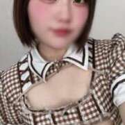 ヒメ日記 2026/03/14 03:06 投稿 ゆう 山梨　風俗　デリヘル　 『ラブ＆ピース学園』