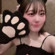 ヒメ日記 2026/03/14 14:11 投稿 ゆう 山梨　風俗　デリヘル　 『ラブ＆ピース学園』