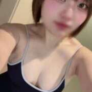 ヒメ日記 2026/03/14 23:36 投稿 ゆう 山梨　風俗　デリヘル　 『ラブ＆ピース学園』