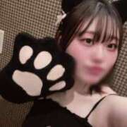 ヒメ日記 2026/03/15 02:30 投稿 ゆう 山梨　風俗　デリヘル　 『ラブ＆ピース学園』