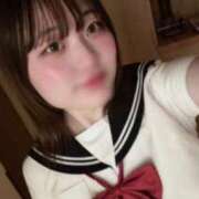 ヒメ日記 2026/03/15 13:24 投稿 ゆう 山梨　風俗　デリヘル　 『ラブ＆ピース学園』