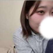 ヒメ日記 2026/03/16 14:02 投稿 ゆう 山梨　風俗　デリヘル　 『ラブ＆ピース学園』