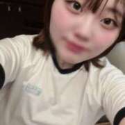 ヒメ日記 2026/03/16 21:31 投稿 ゆう 山梨　風俗　デリヘル　 『ラブ＆ピース学園』