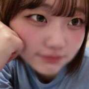 ヒメ日記 2026/03/16 21:37 投稿 ゆう 山梨　風俗　デリヘル　 『ラブ＆ピース学園』