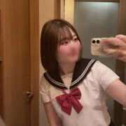 ゆう 最終日ありがとうございました退勤‼️ 山梨　風俗　デリヘル　 『ラブ＆ピース学園』