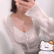 りあ 我慢プレイ終了まで ちゃんこ大阪伊丹空港豊中店