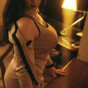 ヒメ日記 2026/04/09 18:36 投稿 れいか 鹿鳴館