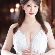 ヒメ日記 2026/04/11 18:26 投稿 れいか 鹿鳴館