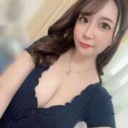 ヒメ日記 2026/04/14 10:26 投稿 れいか 鹿鳴館