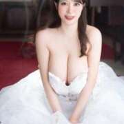 ヒメ日記 2026/04/15 20:36 投稿 れいか 鹿鳴館