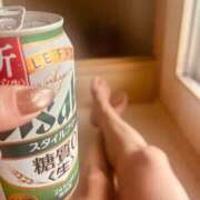 あこ おはようございます☀️ シークレットタッチ