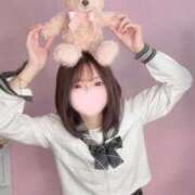 ヒメ日記 2026/03/03 04:18 投稿 ☆ひめか☆ ◆プラウディア◆AAA級素人娘在籍店