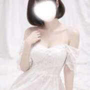 ☆ひめか☆ 悲しい😭 ◆プラウディア◆AAA級素人娘在籍店