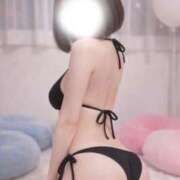 ヒメ日記 2026/03/03 19:30 投稿 ☆ひめか☆ ◆プラウディア◆AAA級素人娘在籍店