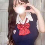 ヒメ日記 2026/03/03 21:47 投稿 ☆ひめか☆ ◆プラウディア◆AAA級素人娘在籍店