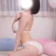 ヒメ日記 2026/03/04 18:06 投稿 ☆ひめか☆ ◆プラウディア◆AAA級素人娘在籍店