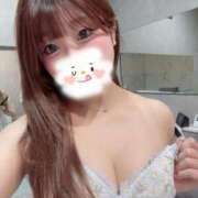 ヒメ日記 2026/03/04 00:33 投稿 うる The White