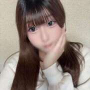 うる 15時から𓂃🎀𓈒𓏸 The White