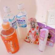 ヒメ日記 2026/03/05 23:55 投稿 まや ぷるるんギャング