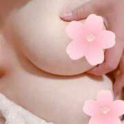 ヒメ日記 2026/03/11 22:05 投稿 まや ぷるるんギャング