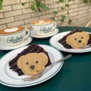 ヒメ日記 2026/03/20 14:02 投稿 るい マツタケヒロシ