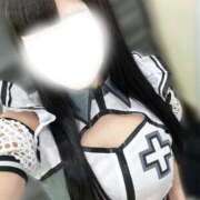 ヒメ日記 2026/03/25 12:21 投稿 るい マツタケヒロシ