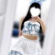 ヒメ日記 2026/04/03 12:09 投稿 るい マツタケヒロシ