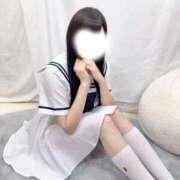 ヒメ日記 2026/04/12 14:32 投稿 るい マツタケヒロシ