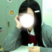 ヒメ日記 2026/07/10 12:17 投稿 るい マツタケヒロシ