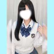 ヒメ日記 2026/08/13 22:17 投稿 るい マツタケヒロシ