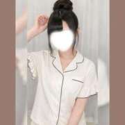 ヒメ日記 2026/08/13 22:31 投稿 るい マツタケヒロシ