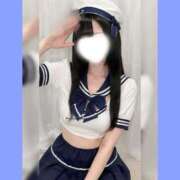ヒメ日記 2026/08/14 11:07 投稿 るい マツタケヒロシ