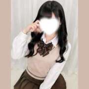 ヒメ日記 2026/08/19 00:37 投稿 るい マツタケヒロシ