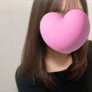 ヒメ日記 2026/03/08 21:08 投稿 こころ ぷるるん小町 京橋店